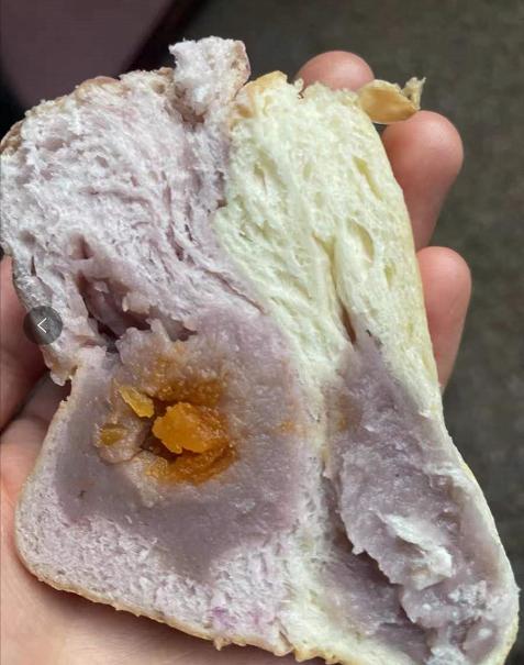 淘宝上有哪些便宜又好吃的零食,淘宝上好吃的零食推荐