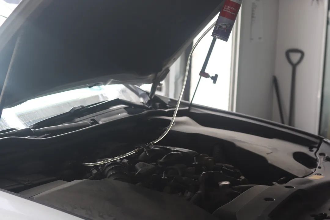 大修过的12代皇冠还值得购买吗,14代皇冠回炉重造全过程