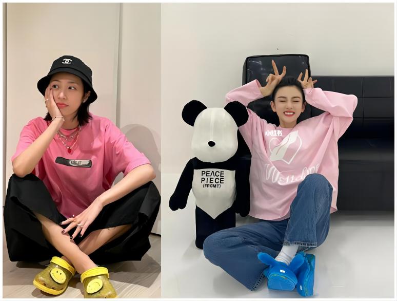 melissa女士休闲鞋,melissa新款鞋子