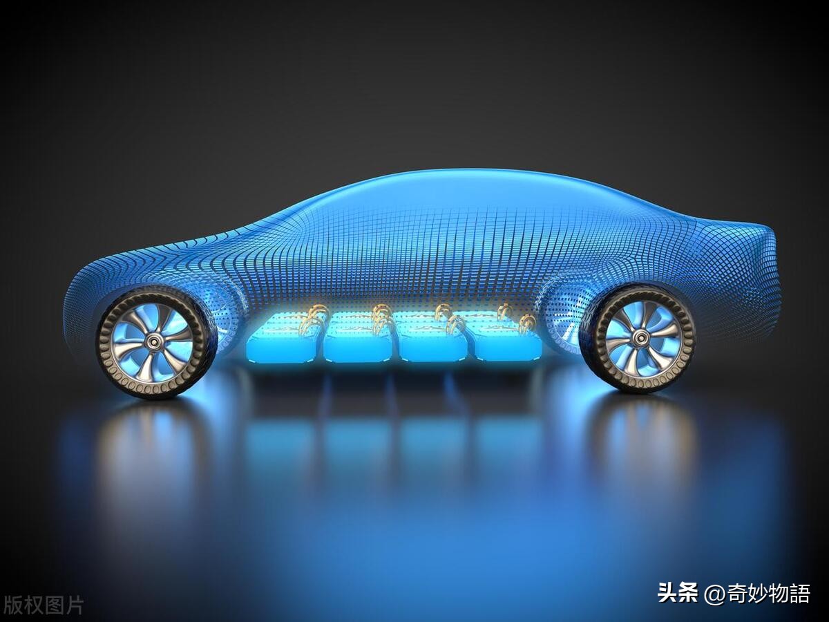 买得起修不起系列车,买得起修不起的比亚迪车