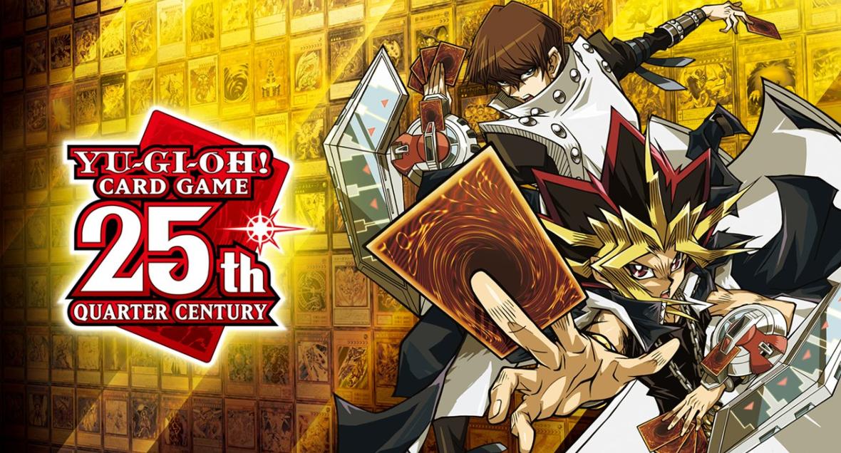 意义不明的纯英雄卡组,游戏王卡牌最强的一张卡