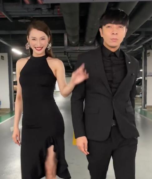 广东夫妇坐拥广州亿万房产,广东夫妇几亿身价