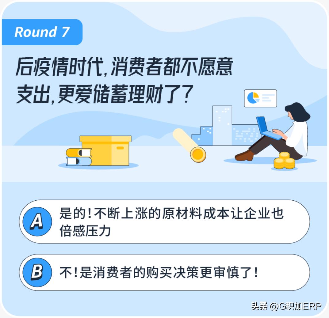 2023跨境电商选品趋势,2023年亚马逊选品推荐图