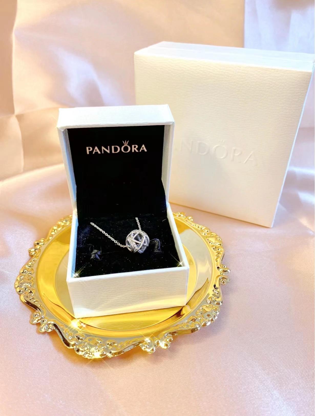 一千左右轻奢项链品牌都有哪些,1000元左右的轻奢项链排行榜