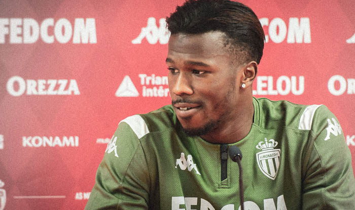 2022全球最帅100张面孔足球运动员,最帅的足球明星前10名