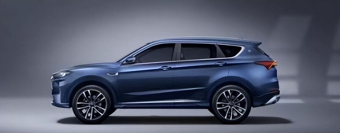 捷途汽车购置税全免到几月结束,捷途x70plus1.6t7座购置税多少钱