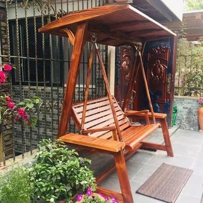 那些年我经历过的事情,那些年我经历过的曲折