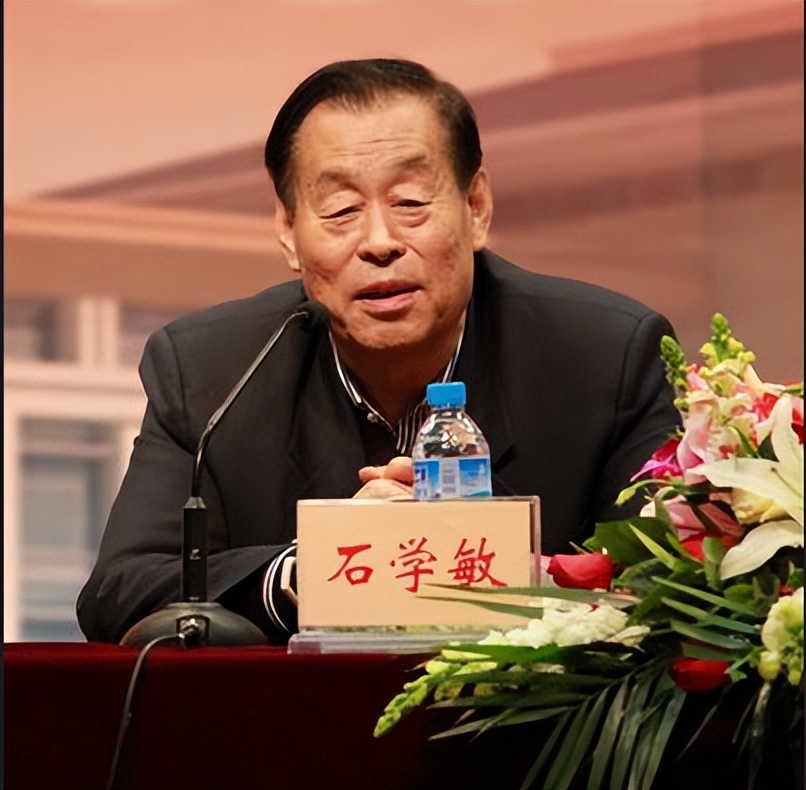 健身康复针灸,中医针灸救瘫痪美国运动员