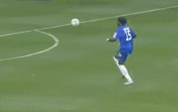 顶级足球运动员身体素质训练,足球球员顶级身体素质