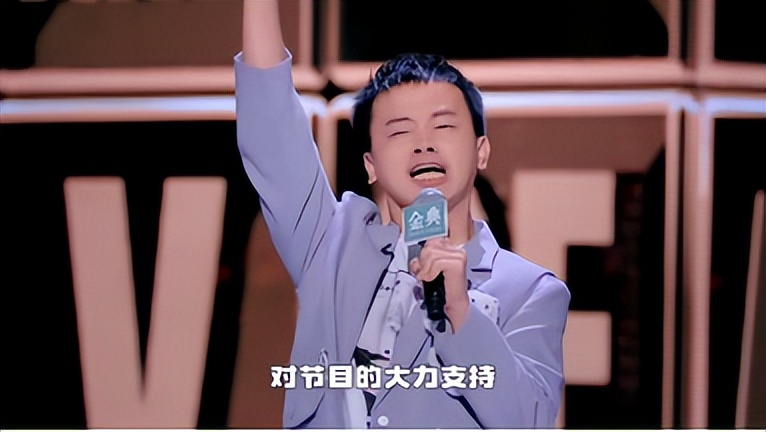 连续剧《狂飙》宣传,狂飙招商广告多吗