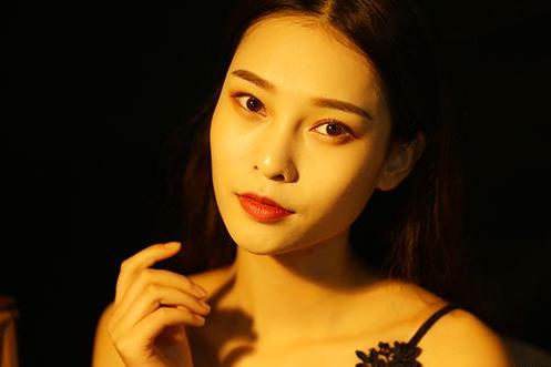 好听的求婚歌曲有哪些,求婚歌曲推荐100首