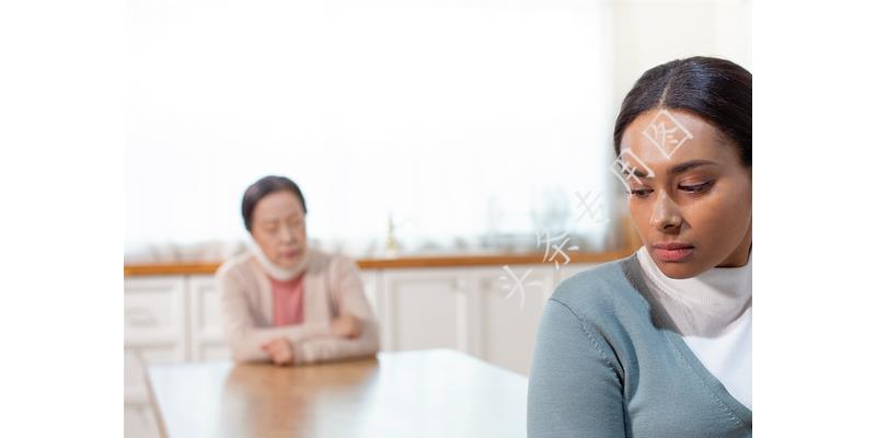 我家房子要拆迁,我家房子拆迁