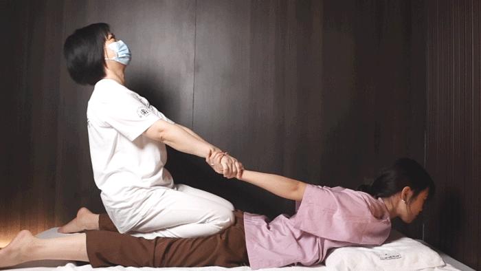 休闲放松的spa馆,中档spa馆强烈推荐