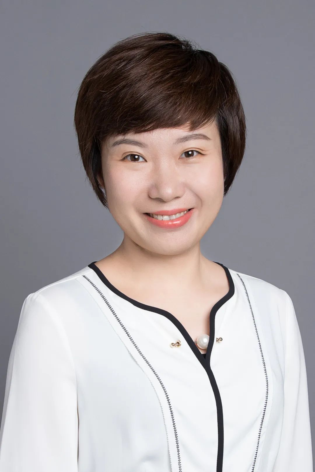 上海市第十人民医院专家号,上海第十人民医院专家号