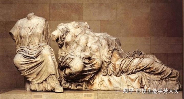 你知道的最震惊的冷知识是什么？