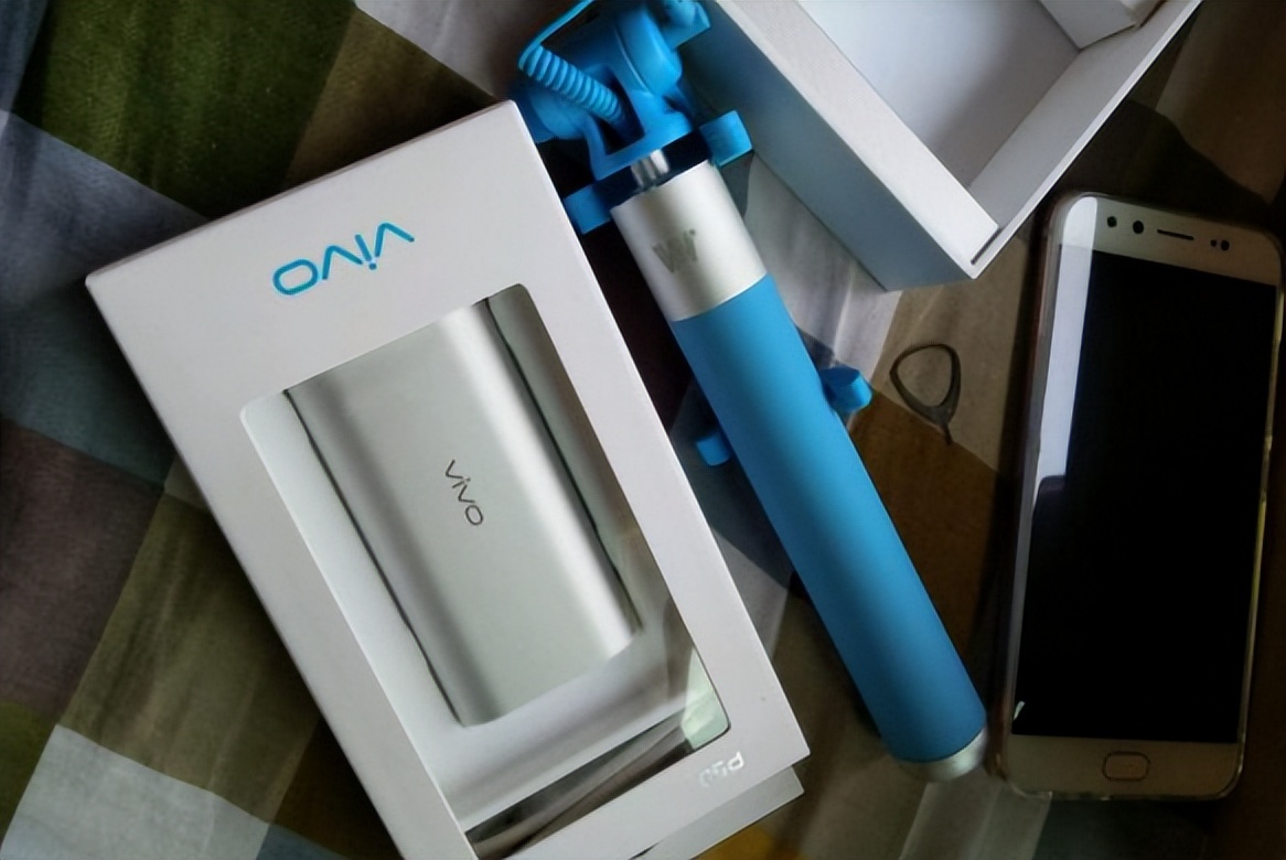 出门必备清单100例,出门必备品清单极简主义