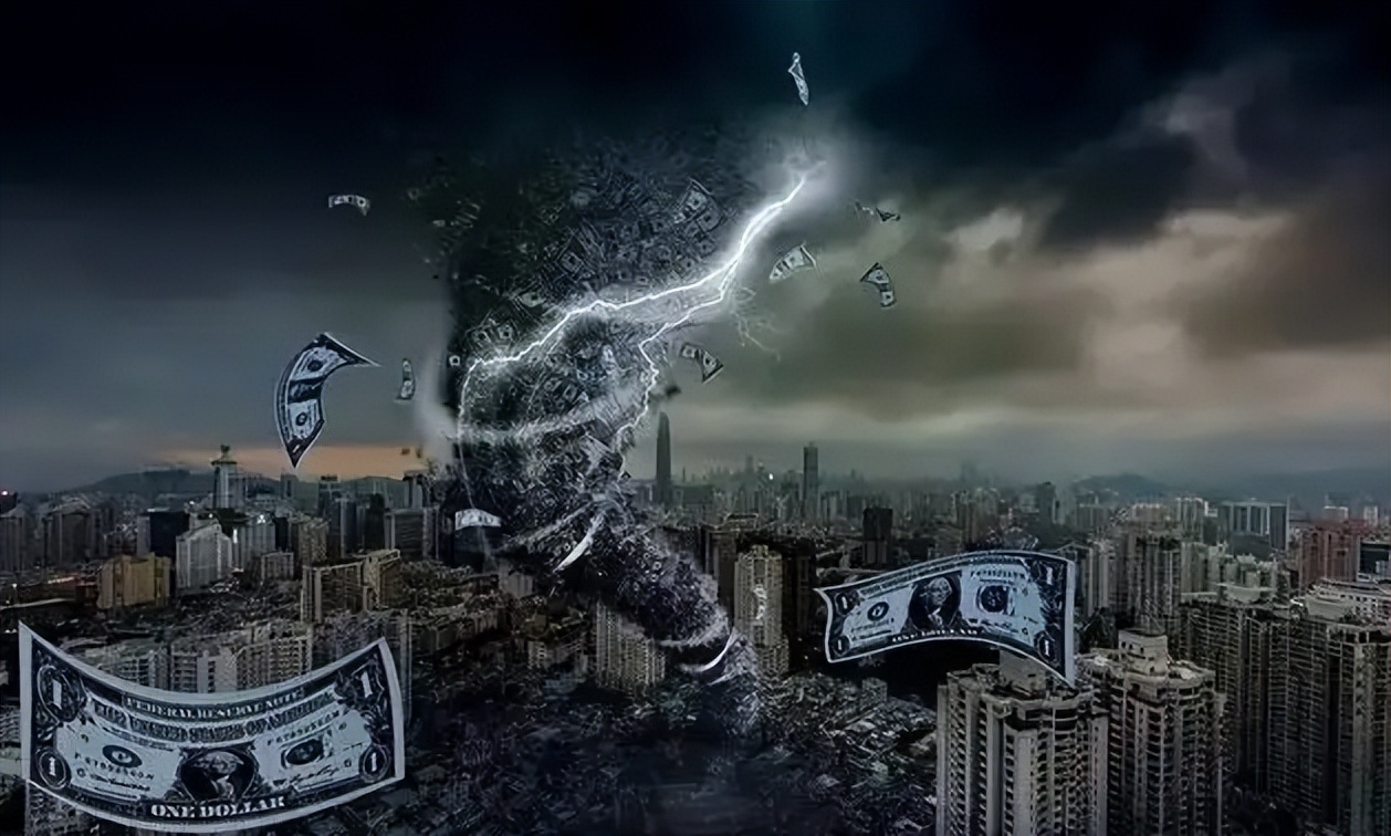 郑州富士康最新消息到底招不招工,郑州富士康现在还招人吗最新消息