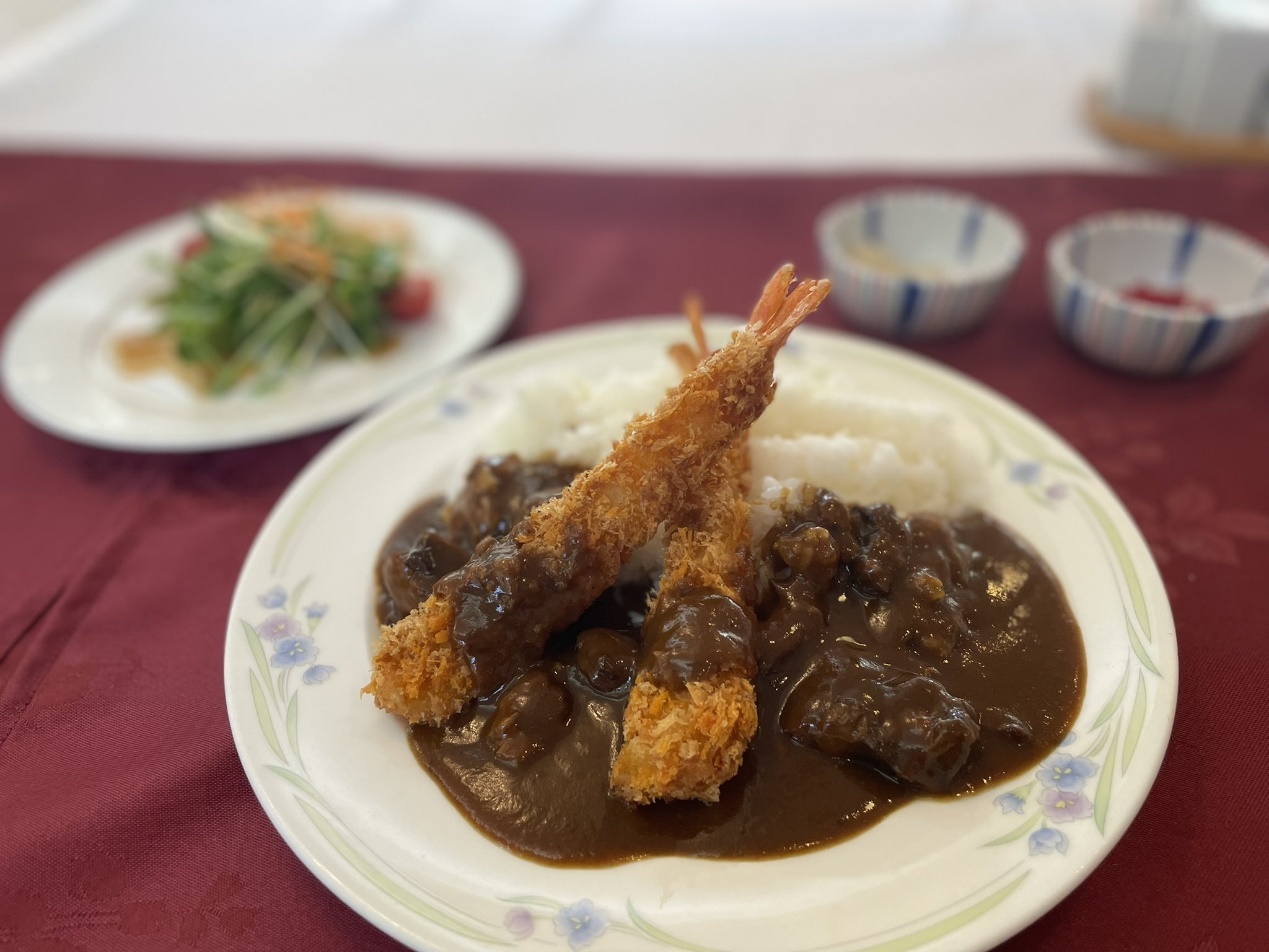 井山裕太棋圣,井山裕太杀棋名局