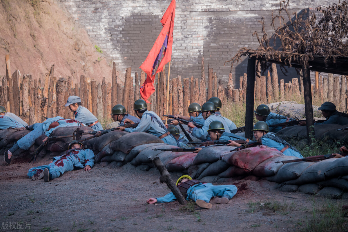 青岛沙子口老渔民,青岛沙子口渔民出海打鱼