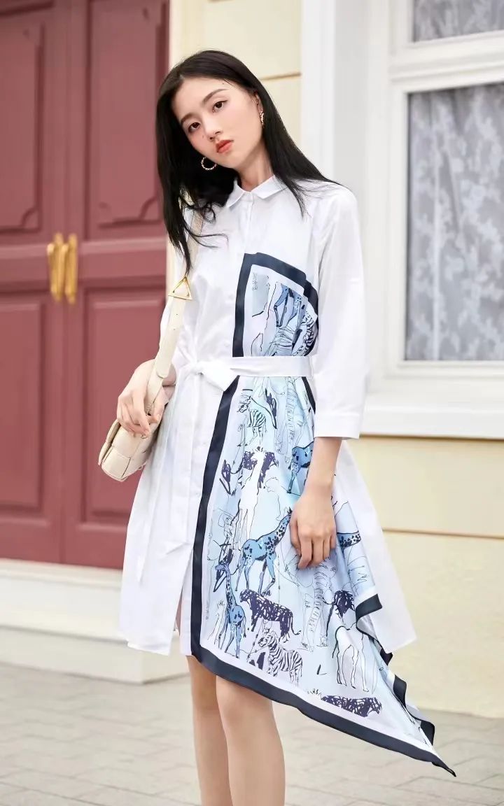 veromoda夏季清仓,veromoda女装旗舰店