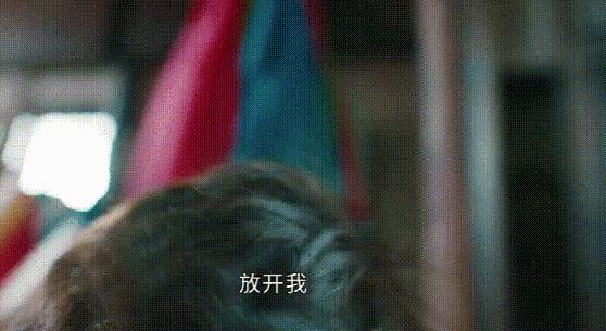 内娱女明星领奖,内娱女演员领奖