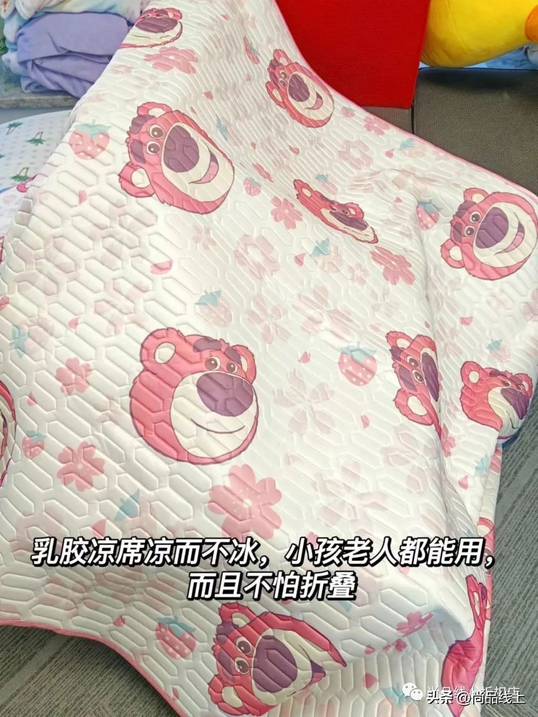 迪士尼disney童装80码一岁,迪士尼disney童装正品专卖送马甲