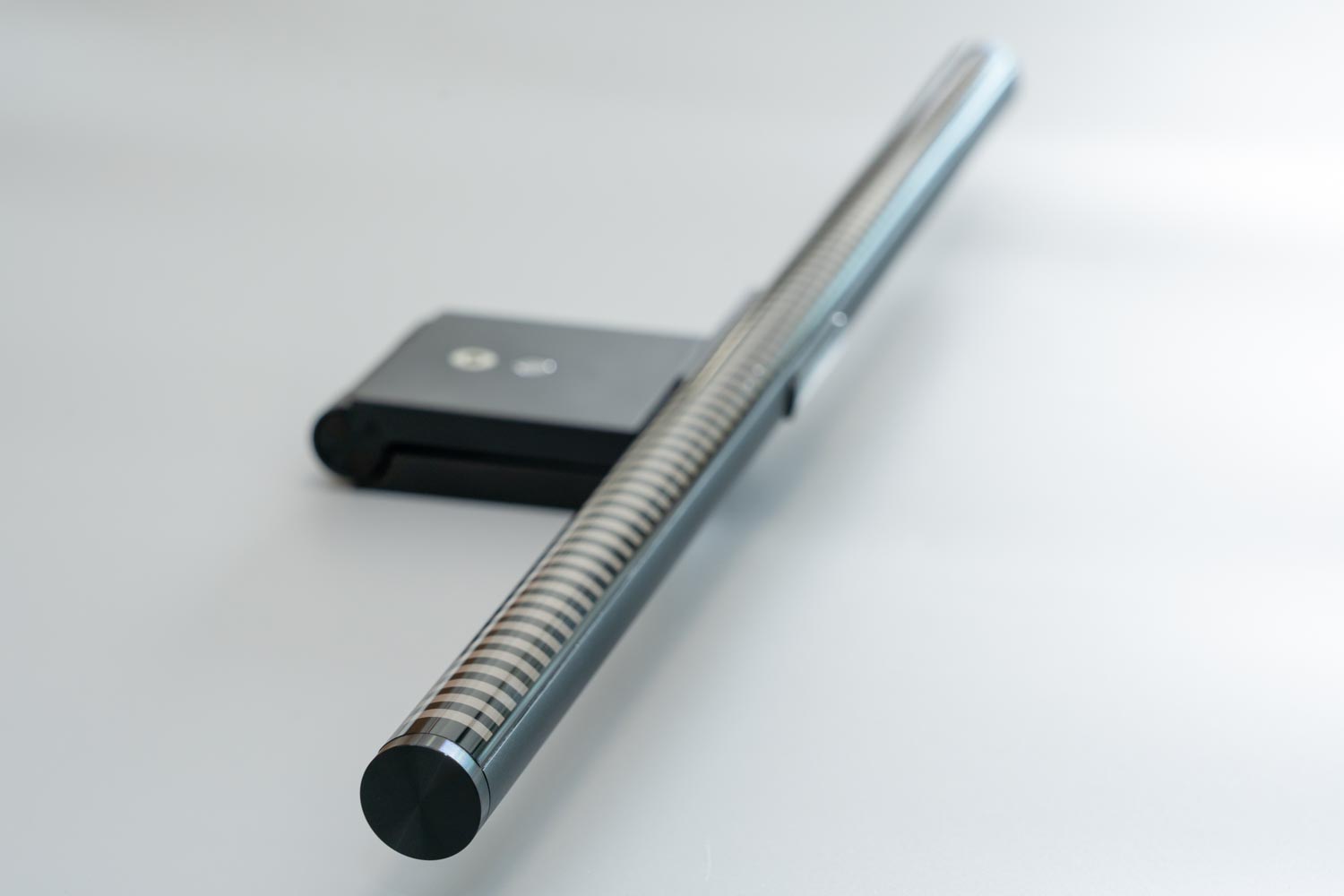 徕美视曲面屏幕挂灯评测,徕美视曲面屏幕挂灯测评