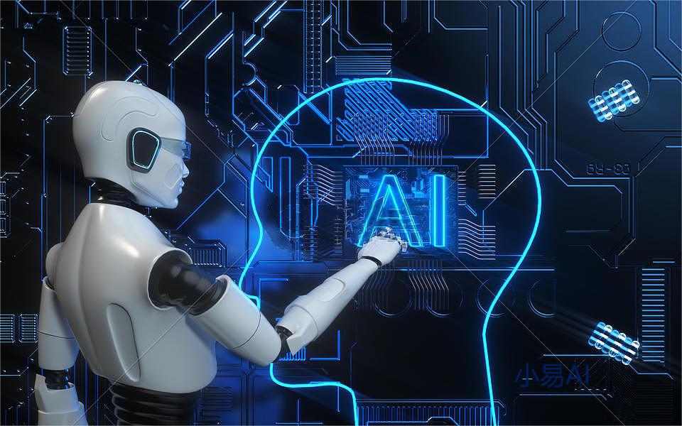 ai智能在未来应用,ai智能新思路