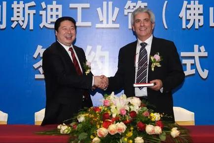 三得利乌龙茶和农夫山泉东方树叶,日本三得利与中国饮料企业对比