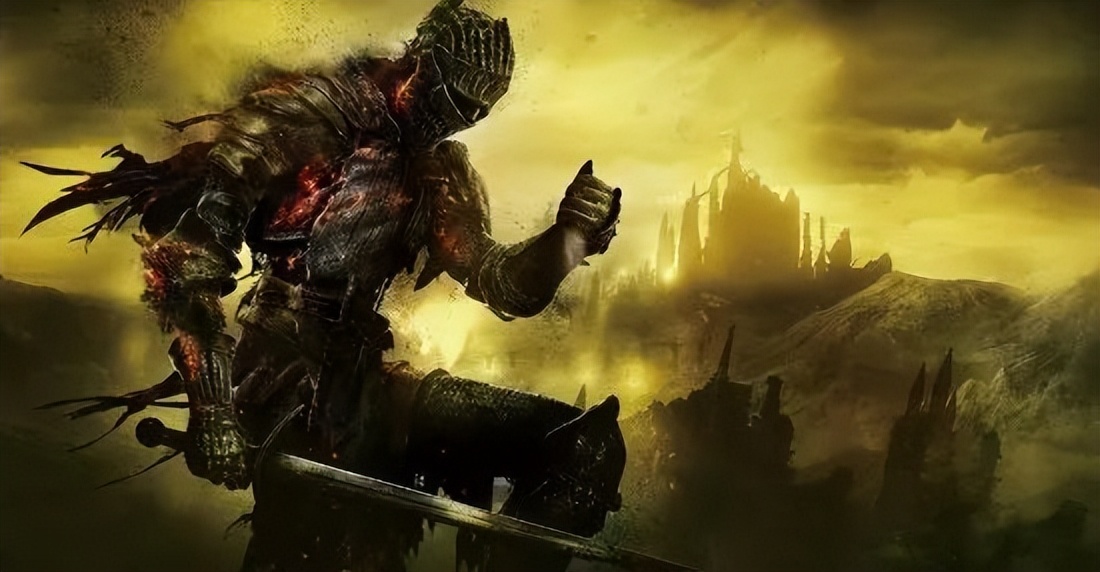 steamgta6,steamgta6该买哪个