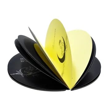 幼儿启蒙早教0-6岁书推荐,儿童早教书推荐书单