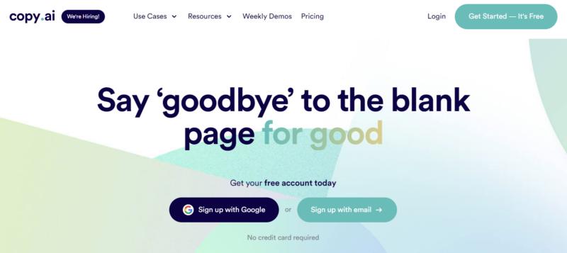 跨境电商必备的四个神器,跨境电商1688货源找货神器插件