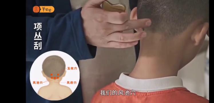 想创业的来加入我的团队,人人都可以加入的创业团队