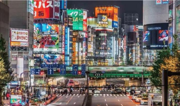 不要轻易帮人代购,不要轻易帮别人代购