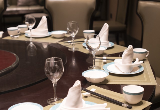 上海住家保姆的十大忠告,做住家保姆的真实感受