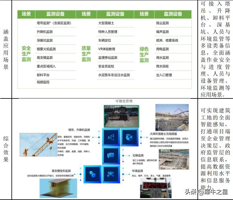 深圳新三板的企业,深圳市新三板挂牌公司名单
