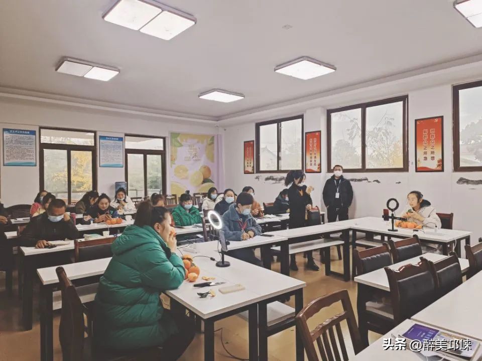 饶平县免费职业技能培训报名,get新技能急救培训