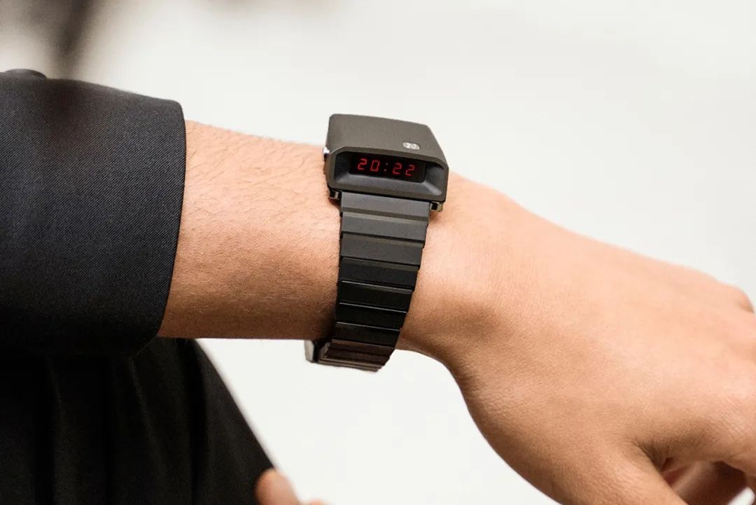 三秒售罄,3秒售罄