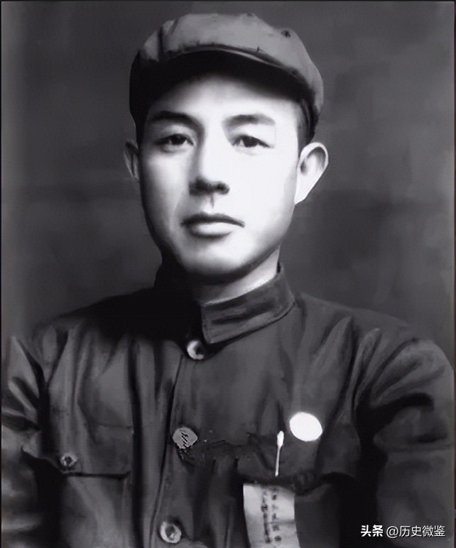 59年*振华苏**被迫离婚带6个娃,毛主席看不下去了:再找个合适的