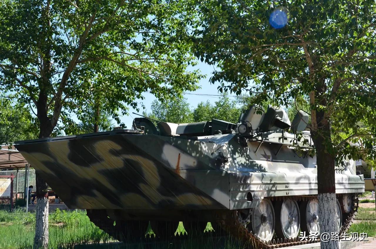 马奇诺防线战役态势图,中国马奇诺防线遗址