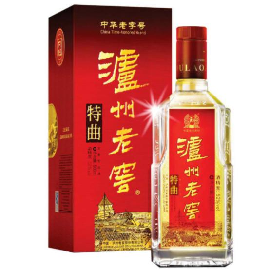 白酒怎么存放不跑酒,白酒存酒推荐
