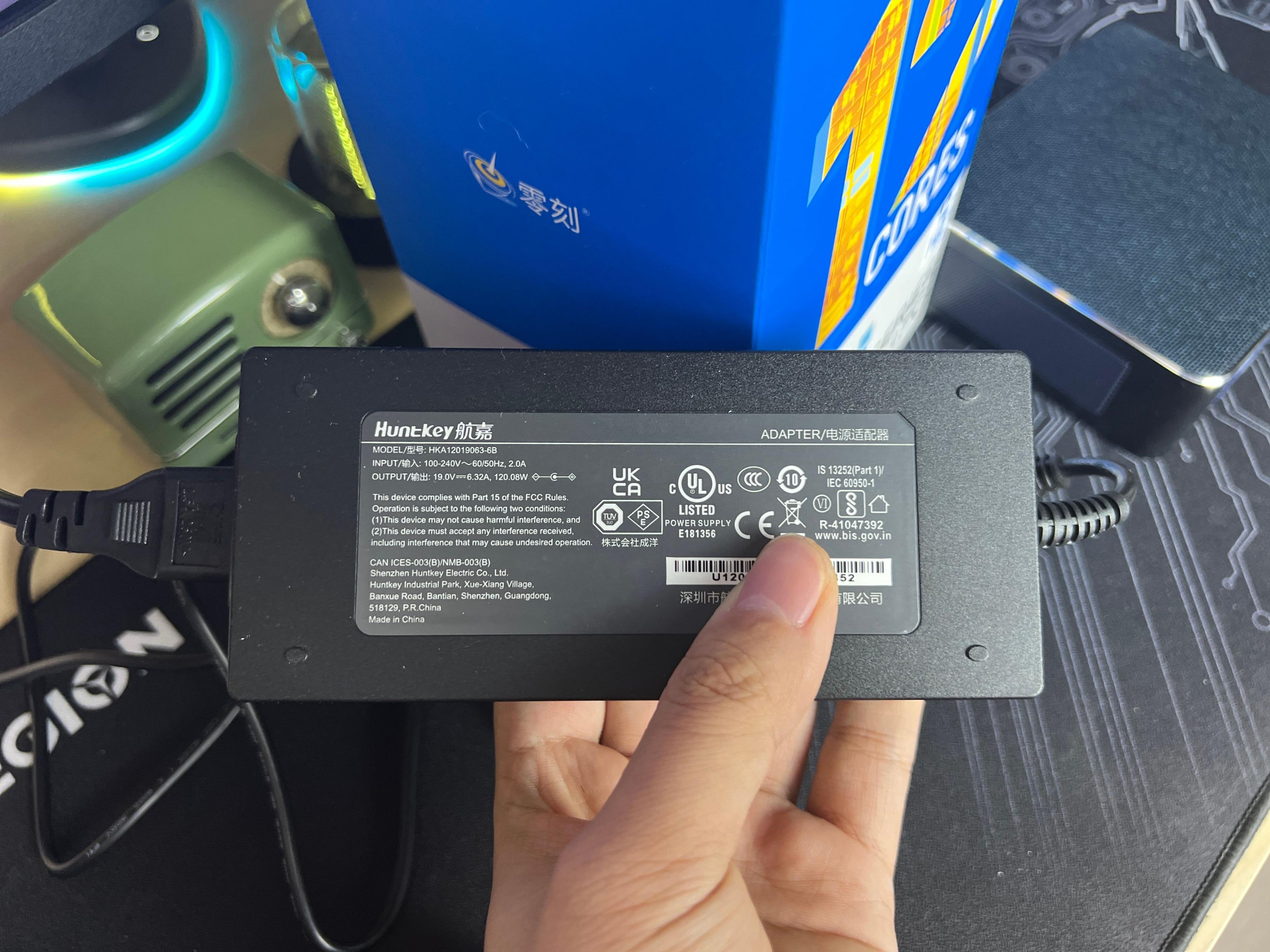 办公用性价比高的平板电脑推荐,办公平板电脑的选择