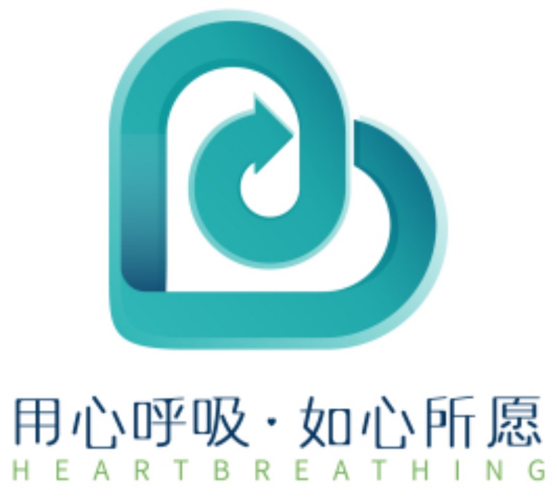 除甲醛十大品牌上市公司排行榜,除甲醛公司加盟哪个最靠谱