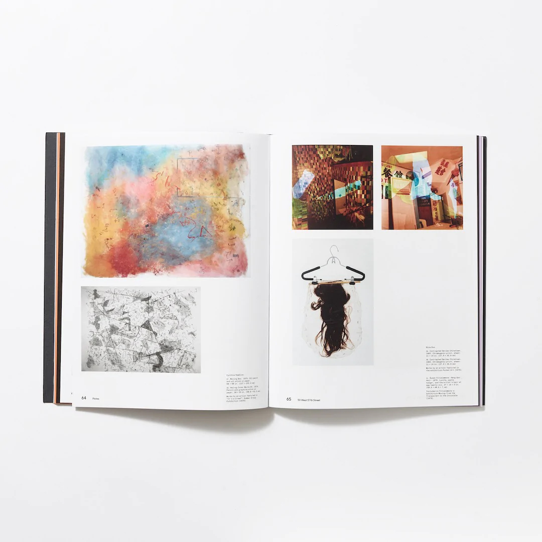 纽约时报最佳童书,2023《纽约时报》年度杰出书籍