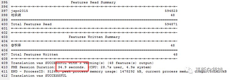 建筑物容积率计算方法,土地容积率计算方法