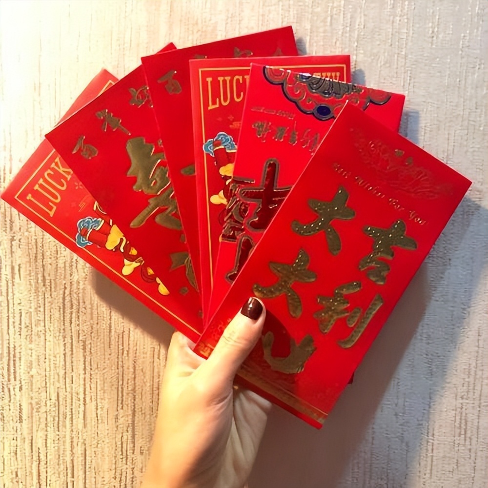 七夕节的最佳礼物,七夕节四件值得推荐的礼物