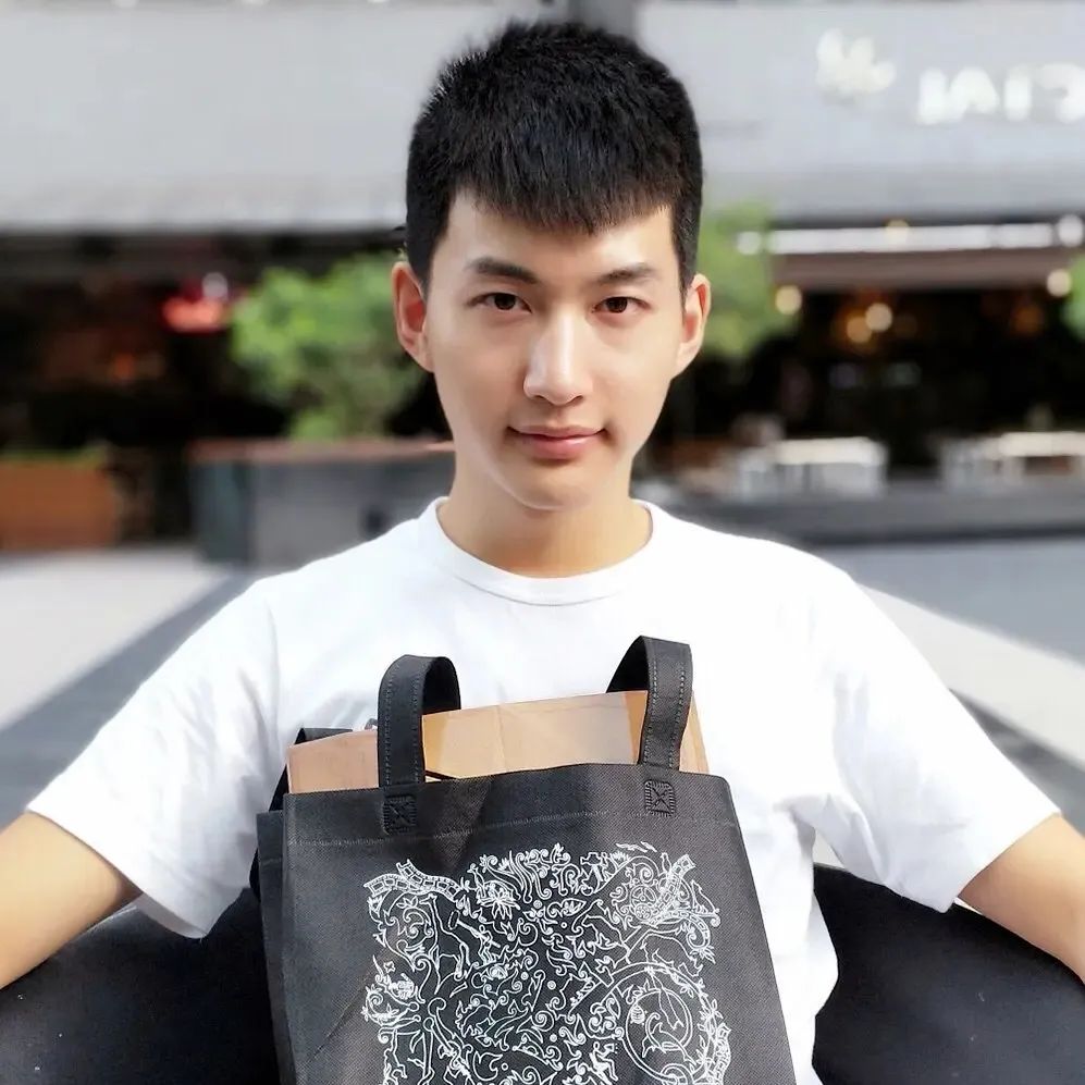 展览|BXQ2022实验影像周即将启动