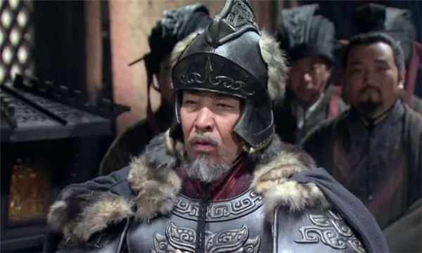 世人皆知负荆请罪,世人皆知荆荆请罪