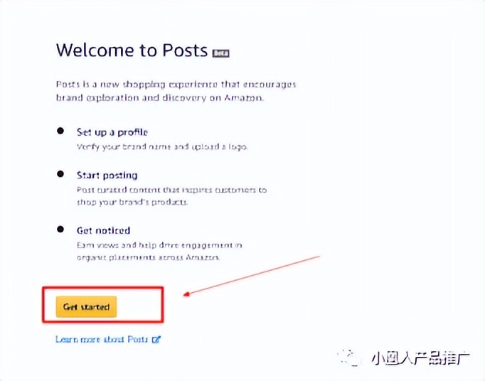 amazon自然流量,amazon如何带来稳定的流量