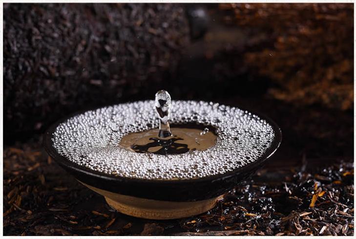 白酒出海现状,白酒出口国外需要多少手续